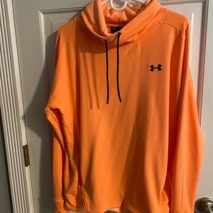 Under Armour sweatshirt